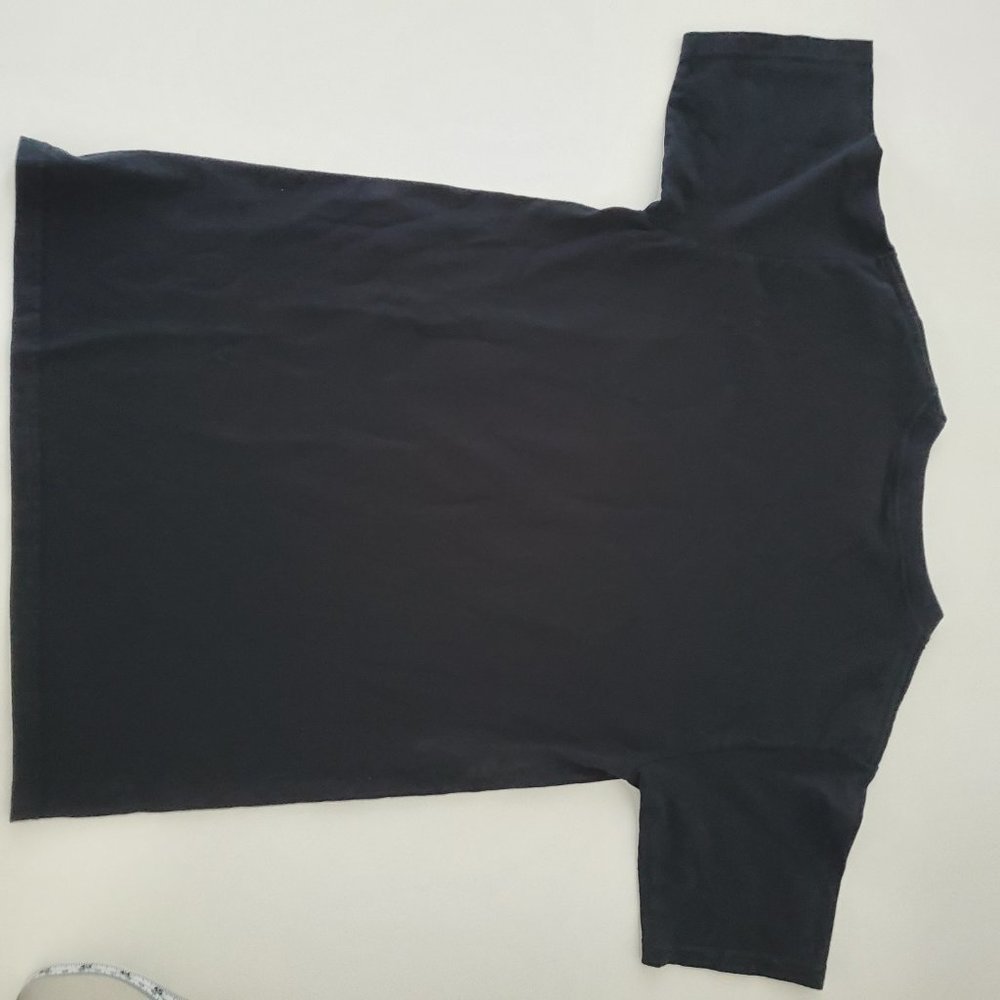 Retro Cancun Mexico Short Sleeve Tee - Picture 2 of 4